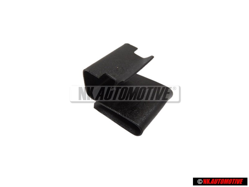 Original VW Clip - 191857215