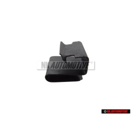 Original VW Clip - 191857215