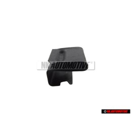 Original VW Clip - 191857215