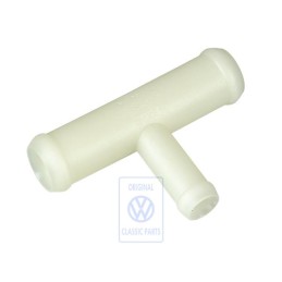 Original VW T-Piece - 253265593B