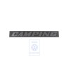 Original VW Inscription - 253853689