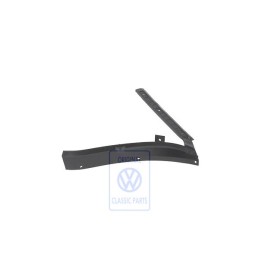 Original VW Guide Profile - 3B9807393