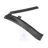 Original VW Guide Profile - 3B9807394