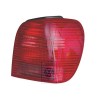 Original VW Tail Lights With Reversing Lights - 6N0945096H