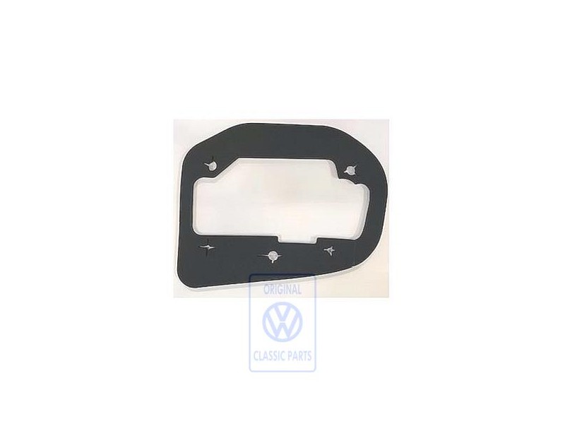 Original VW Seal - 6N0945191