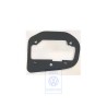 Original VW Seal - 6N0945191