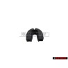 Original VW Clip - 701805163