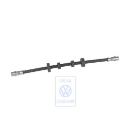 Original VW Brake Hose - 7D0611701E