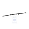 Original VW Brake Hose - 7D0611701E