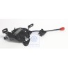 Original VW Lid Lock - 7D0823509A