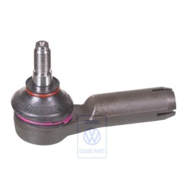 Original VW Tie Rod End - 811419812A