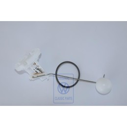 Original VW Sender For Fuel Gauge - 867919051A