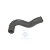 Original VW Coolant Hose - 035121101A