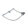 Original VW Window Regulator Without Motor - 251837462