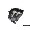 Original VW Air Heater Control Slider - 192819045A