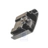 Original VW Ashtray Satin Black - 1H0857962A B41