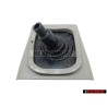 Original VW Trim For Gear Selector Beaver - 1H0863209 T21