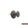 Original VW Clip Beaver - 1H0867199A T21