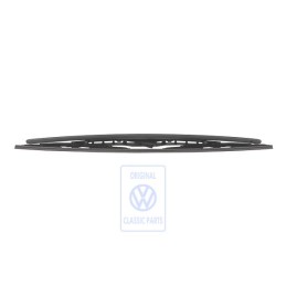 Original VW Wiper Blade With Guide Paddle - 3A1955425D