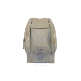 Original VW Padding For Backrest - 5Z0881776