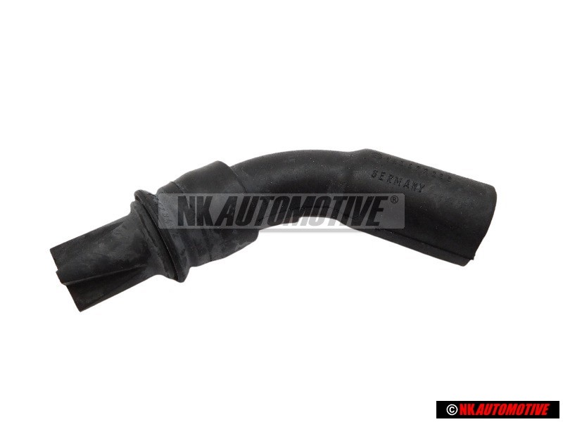 Original VW Water Drain Valve - 1H0877236