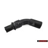 Original VW Water Drain Valve - 1H0877236