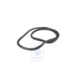 Original VW Seal For Front Window - 111845121L