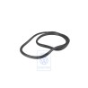 Original VW Seal For Front Window - 111845121L
