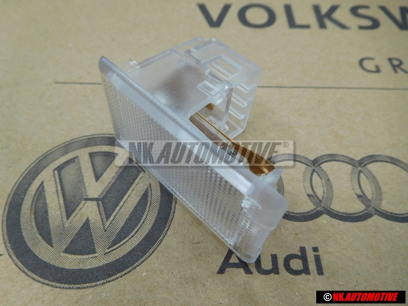 Original VW Light - 1H0947101