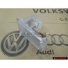 Original VW Light - 1H0947101