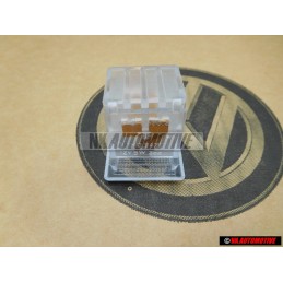 Original VW Light - 1H0947101