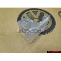 Original VW Light - 1H0947101