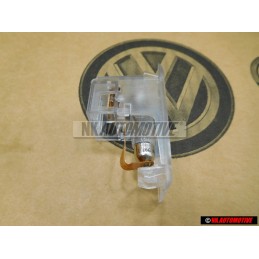 Original VW Light - 1H0947101