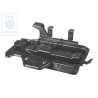 Original VW Battery Console - 1C9804373