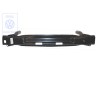 Original VW Bumper - 1C9807305