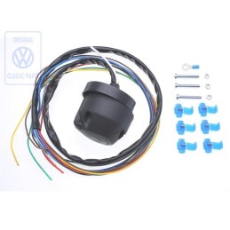 Original VW Installation Kit - 000055203F