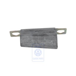 Original VW Bracket Mount - 1H6955133