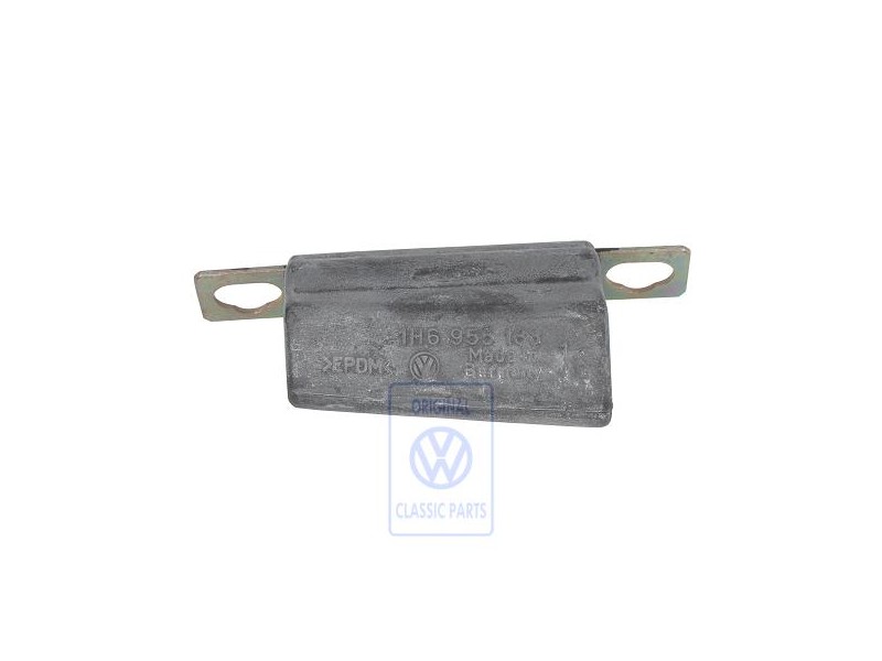 Original VW Bracket Mount - 1H6955133
