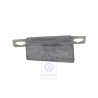 Original VW Bracket Mount - 1H6955133