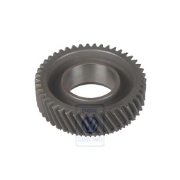Original VW Change Gear - 000311261E