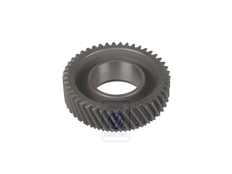 Original VW Change Gear - 000311261E