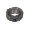 Original VW Change Gear - 000311261E