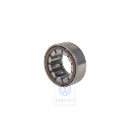 Original VW Roller Sleeve - 000311375