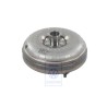 Original VW Converter - 001323571F
