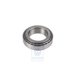 Original VW Taper Roller Bearing - 002519185A