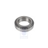 Original VW Taper Roller Bearing - 002519185A
