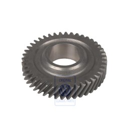 Original VW Gear - 006311361G