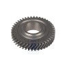 Original VW Gear - 006311361G