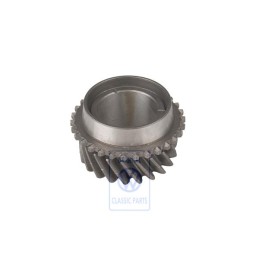 Original VW Gear - 008311149A