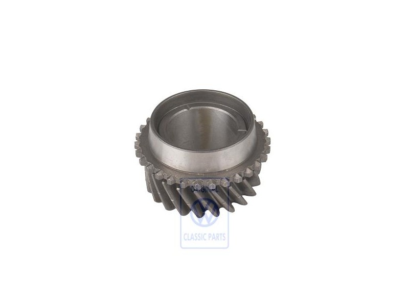 Original VW Gear - 008311149A
